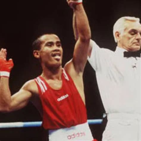 ALAMIN: Paano nga ba ginamit ng Pinoy Olympians ang premyo, .